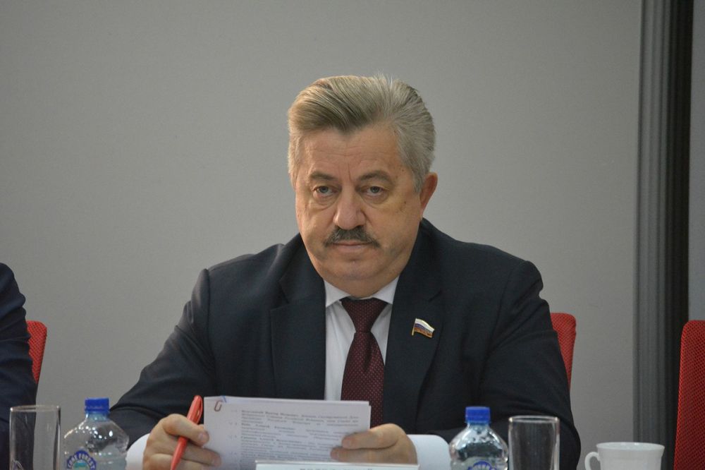 ������� ������� ������ ���������� 16 ����� �������� � �������� ����� �������