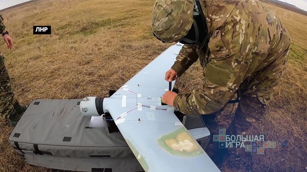 �������� �������: � ������ ������ ������������������� � ������ ������������� ��������� � ����� ��������� ������� ������������� ������ ���������