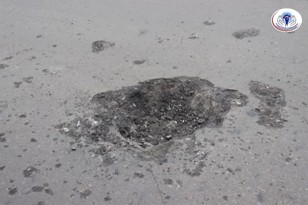 �������� ���������: ����� ����� ������ ��������� ����������� �������� �� ������� �������� ���������