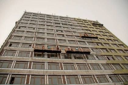 �������������� ������� ��� � ��� ���� � ����������� �����