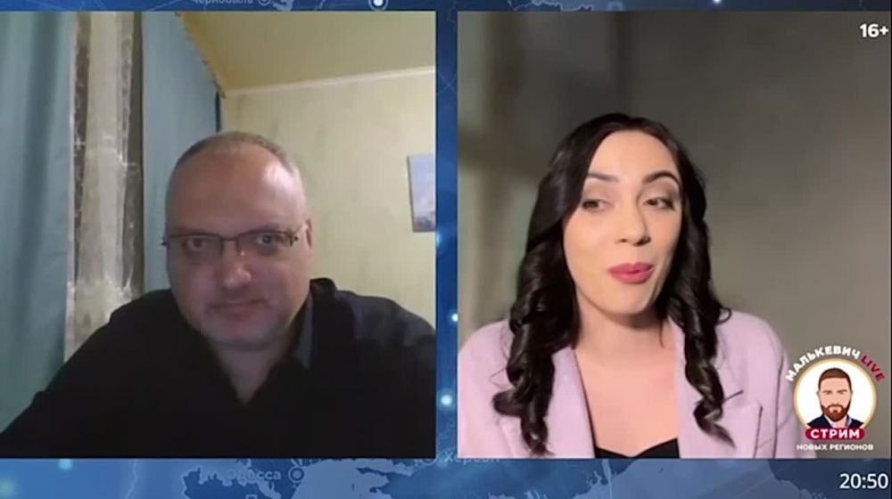 �������� ����������: � �������� ����� �������� ����� ����! � �� �����?