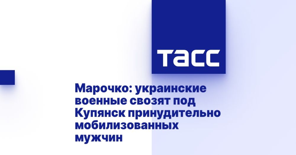 �������: ���������� ������� ������ ��� ������� ������������� �������������� ������