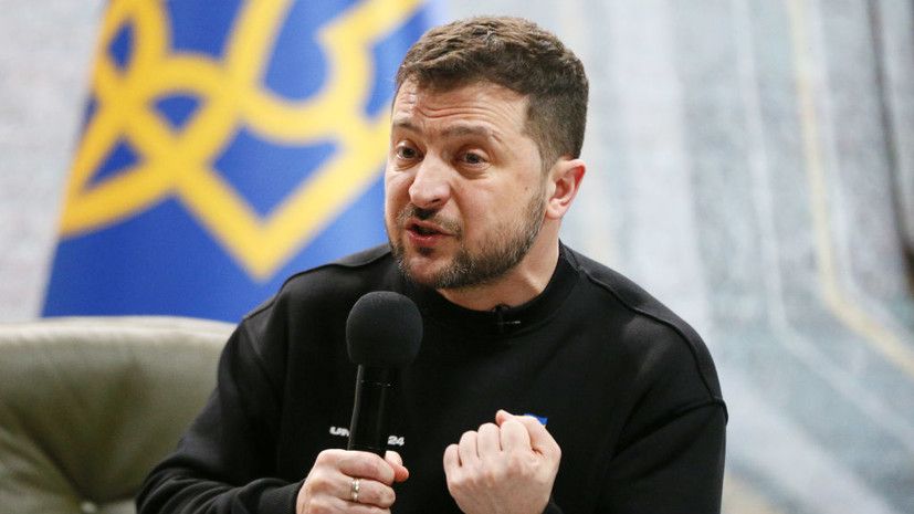 ��������� ������ ���� �������� � ����������� ��������