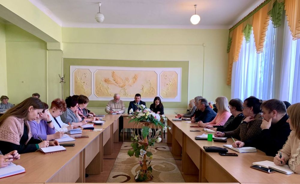 14 ����� ����������� ���������� ������� ������ ����� ���� ������ ������ ������� ������� � ������� ������������� ������ ��...