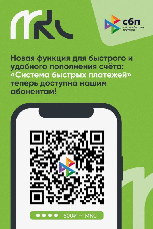 ����� ������� ��� �������� � �������� ���������� �����: �������� ������� �������� ������ �������� ����� ���������!