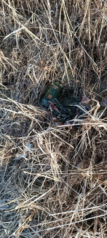 ������� ���������: ��������� ����� ��������� ������� �������������� �����������