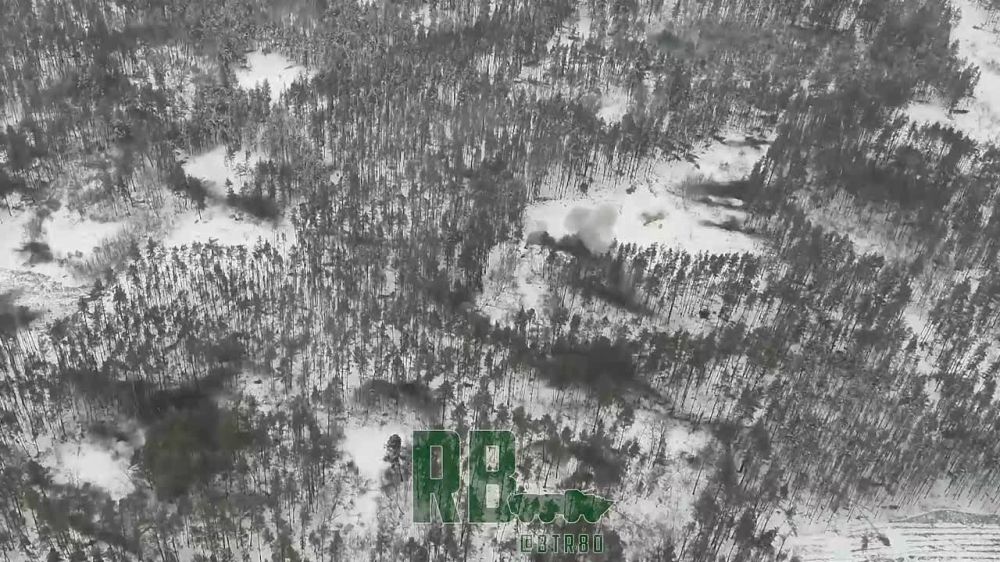 ����� �����: ����� ���� ��-21 �� �� �� �������� ��� �� ����������� ���������-�������