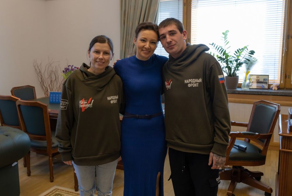 ������ ������������� ��������� ��� ��������� ������ �������� ������ ������������ � ����������� ������� � ������������