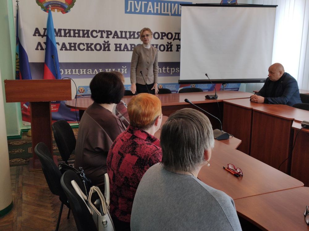 �������� ��������: ������� � ������������� ������ �������� ���������� ������������� �������� �������� ������� ������������� ������������ ������ ������� �������