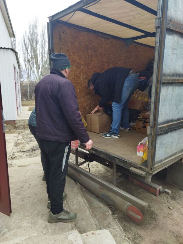 � ����� ������� (��. ���������) ���������� ������������ ������ �� ����� ������������� ����� ������ �������� � ������� ������������ �������