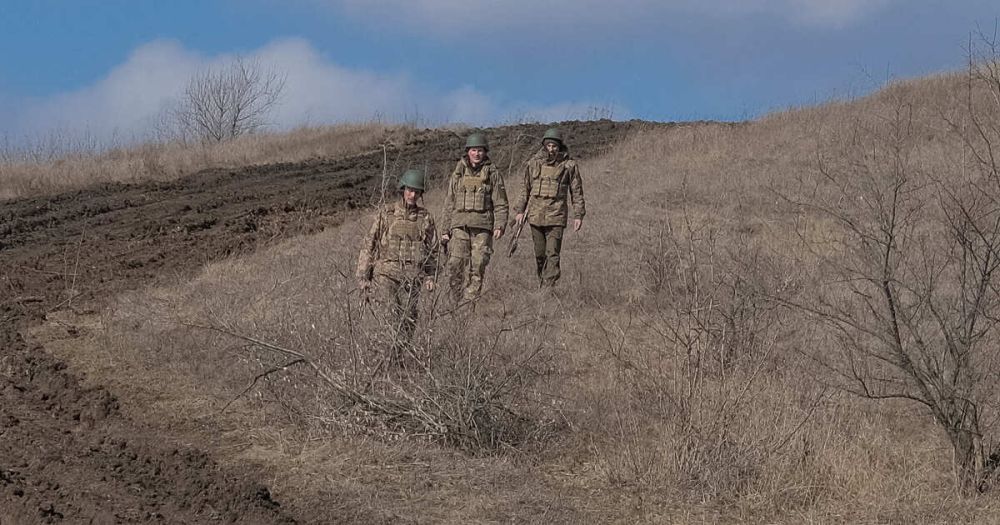 ����� ������, ��� ������� � ������ ���������� ������ ��������� �������