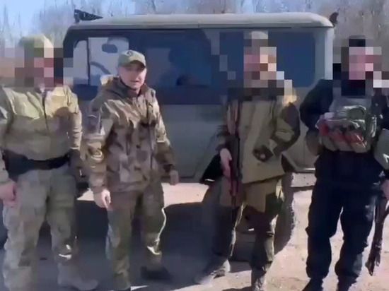 �� ������������ ������ ������������ ��������� ���ǻ