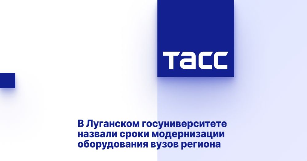 � ��������� ��������������� ������� ����� ������������ ������������ ����� �������