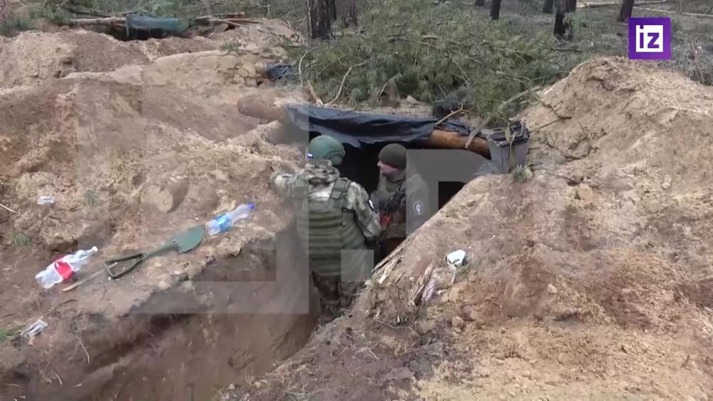 � 20-� ����� ������ ��� ����� ����� ������������ ����������� ��������������� ���� �70/�73