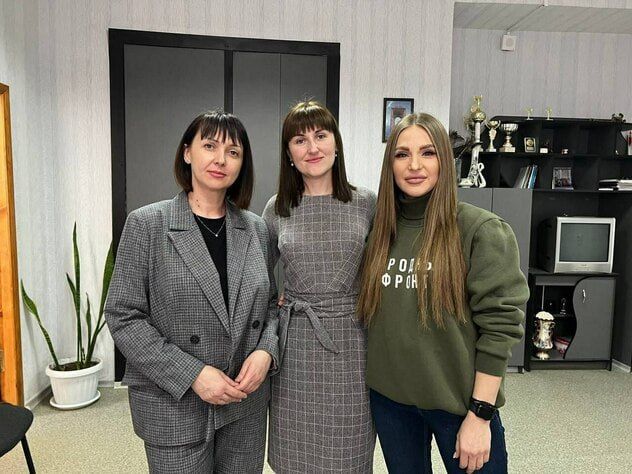 �������������� �������� ����� ������� ������������ ������ ���������� ���������-���������, �������� ����������� ������������ ������������� ��� ���� ��������