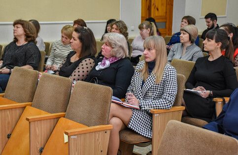 ������������ ����� ��� ��������� ���������� � ���������� ������� "����� �����"