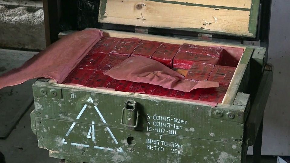 ��������� �������� ���������� ���������� ���������� ������������� ������, ������� ����������� ������������