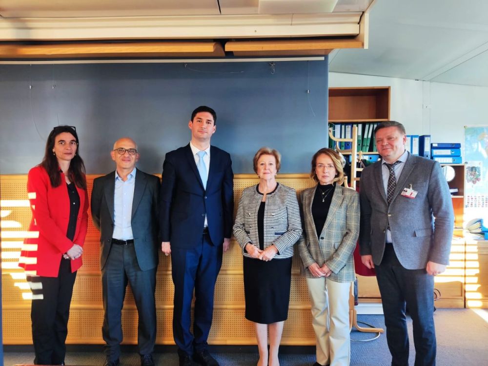 ������� �����������: ���������� ����� �������� ����������� � ������ � ������������ ���������� ��������� ��� �� �������� �������� ������