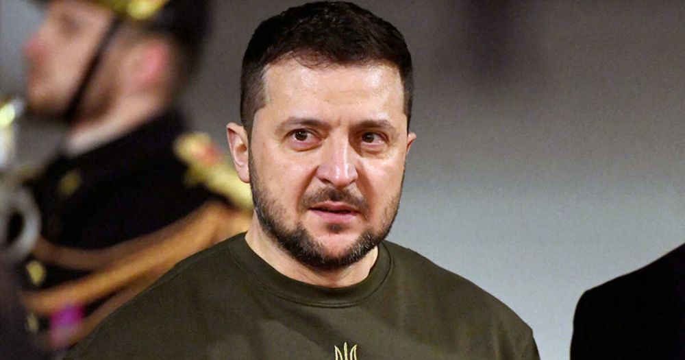 ��������� �������� ������� ������� ����������