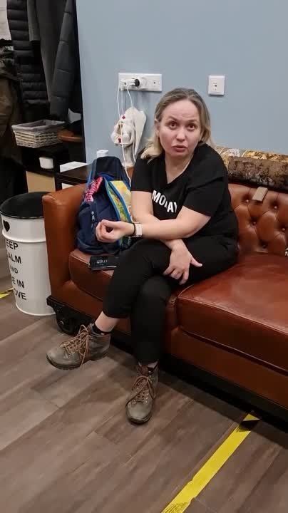 ���� ��������: ������ ��������. ���� ���