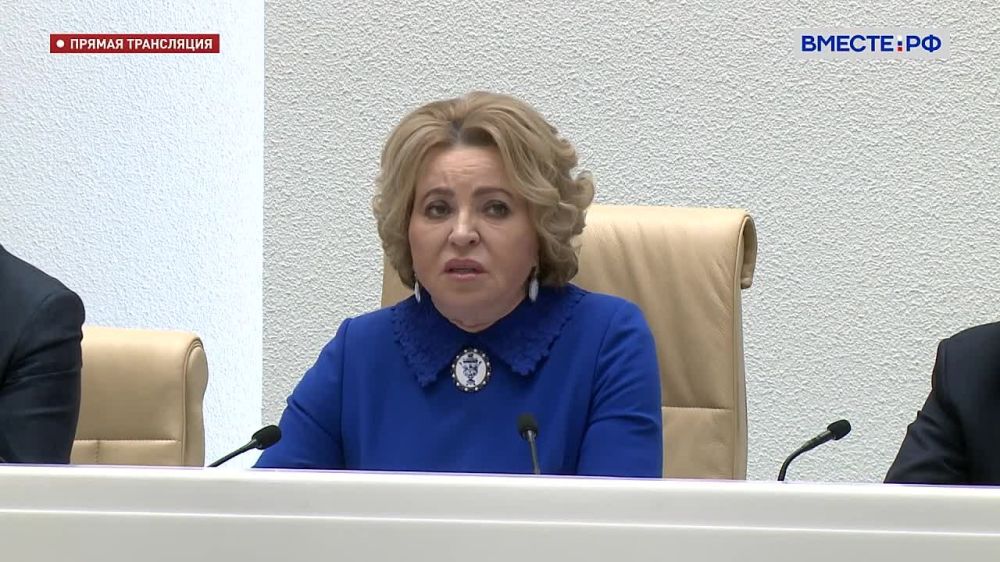 ��������� ��������� ��������� ��������������� ���� � ������������ ������� ����������� � ������� ����� �� ��������� ��������� ��������������� �������