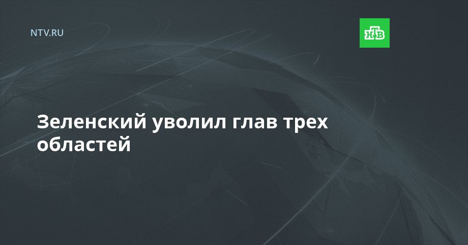 ��������� ������ ���� ���� ��������