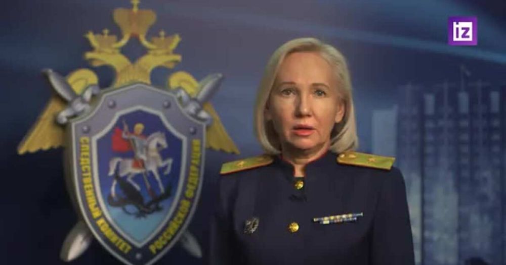 �������� ��� ������� �� ������������ ������ ������� �������������