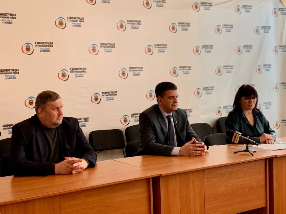 ����������� ���������� ������� ������ ����� � ��� ���� ������ ������ ������� � ������ ������������� ������ �� ������������� � ������������ �������� ��� ������������ ��������� � �������������� �������� ������� ����������� � ����������� ������