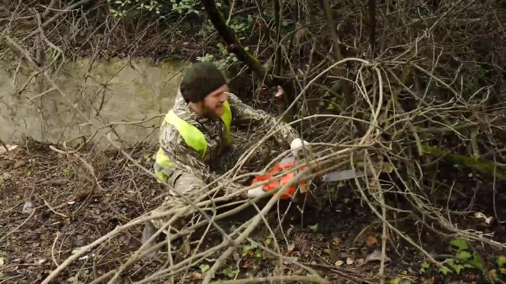 ����� ��������: ��� ������ ������� ������� ��������� � � ��������� �������� ����� � ���������� ������� - ����� � ������, ��. �������� �������, 2-4 � ������ ���� � �� ������������, ����� 16 ������ 1944 ���� � ��������