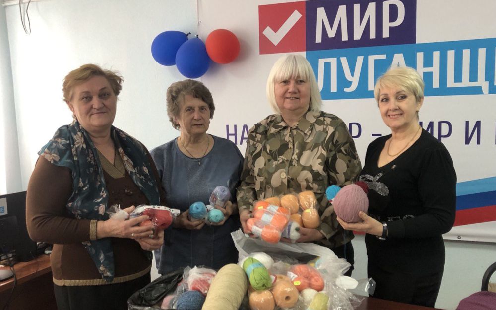 �������� ����� �������� ��������� �������������� �����