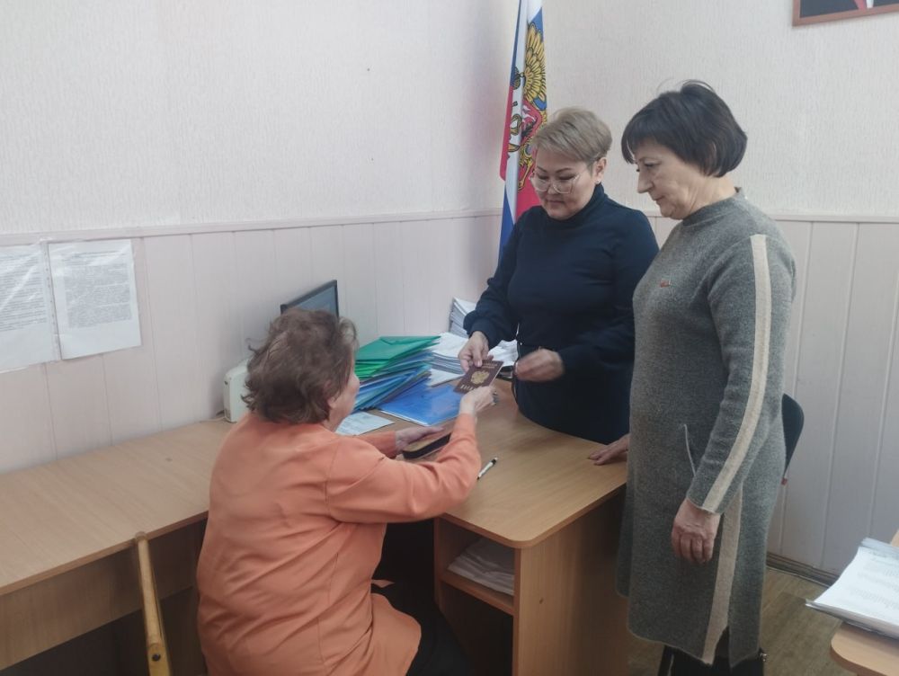 �������� ������: ���������� ������ ��������� ������ �������� �������, ������� � ���� ������� ������������� ����� ������ � ������ �������� ������� ����������, ���� ������� ������ � ���������� ����������� ��������