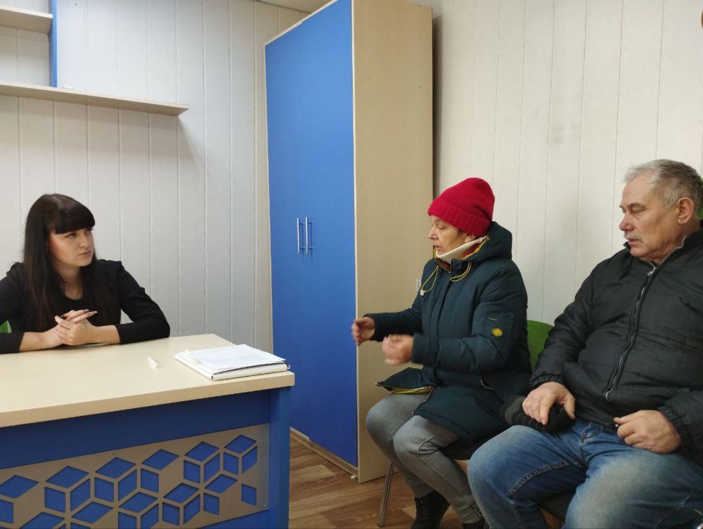 �������� ���������: �������, 15 ����� ������� ���� ������� � ���. ���������� ��������� �������� ����������