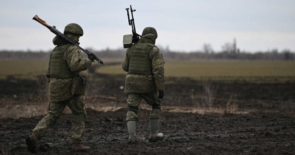 ���� ��������� ���������� ������������ �� �������