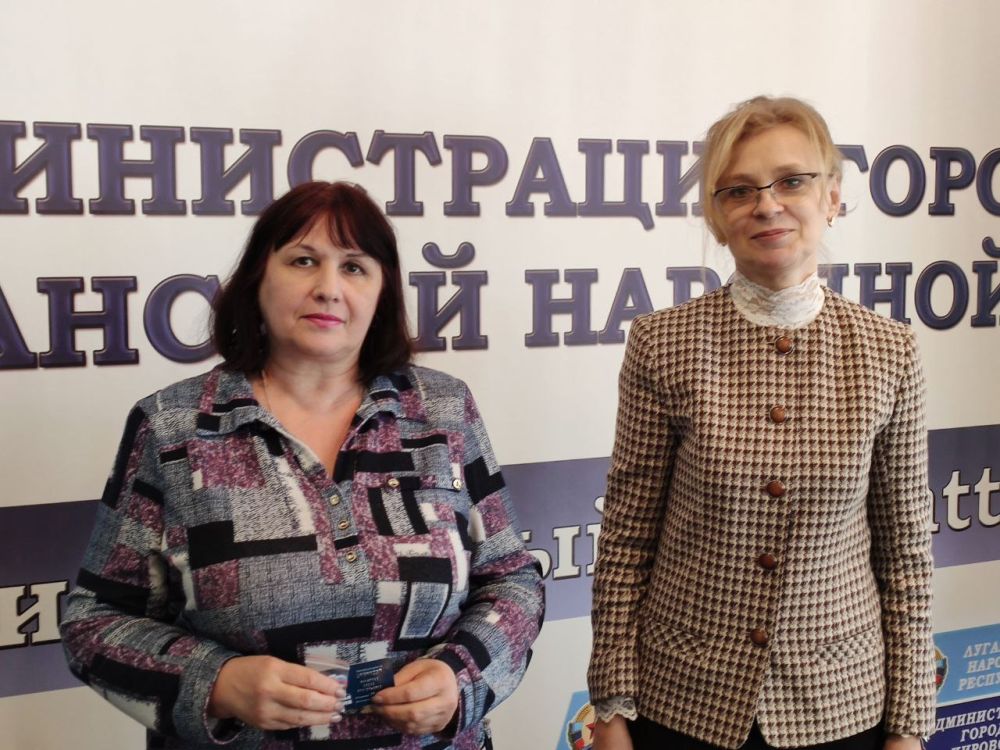 � �������� ������� ��������� ������ ����� ������ ������� �����Ȼ