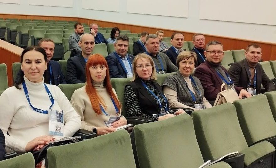 ������� � ���������� �������� ��������� ��������� � ��������������� ������ �������� �������� ������� �� ��� �� ��������������� ��������� ��������������� ����������: �������� ������������ ������, �������� � ����������������� ���