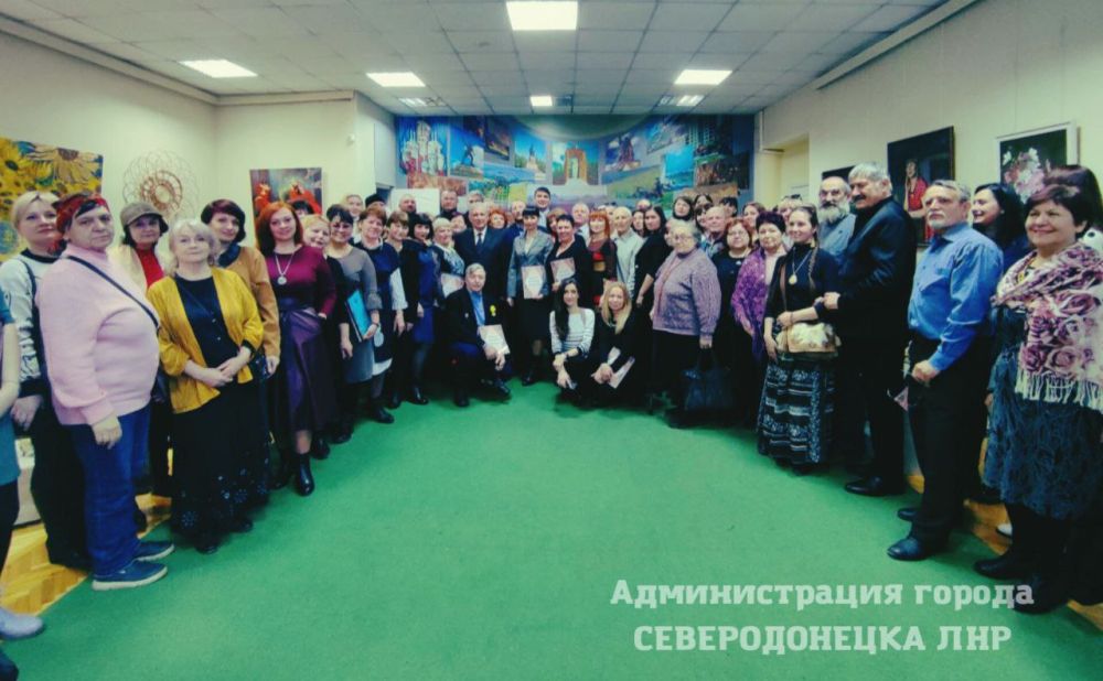 ������������� ������� ������� � ��������������� �������� "������� ��������� ����������"