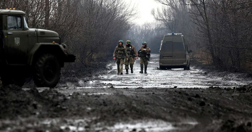 ���-�������� ����� ������� ���������� �������� ��-�� ����������