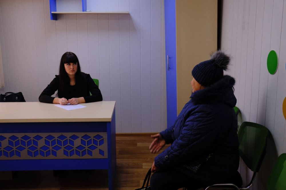 ������� � ���������� ������� ��������� ������ ��� �������� ��������� � ��������� �������� ������� ��������� � ������ ������ ������� ������ ���� �������