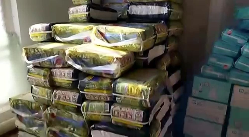 ���� ��������: �������� �����!. ������! ��������� ������������ ����, ������� �� ������� ��������� ���, ������ � ������������...