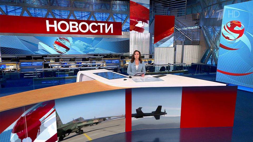 ������ �������� � 13:00 �� 15.03.2023