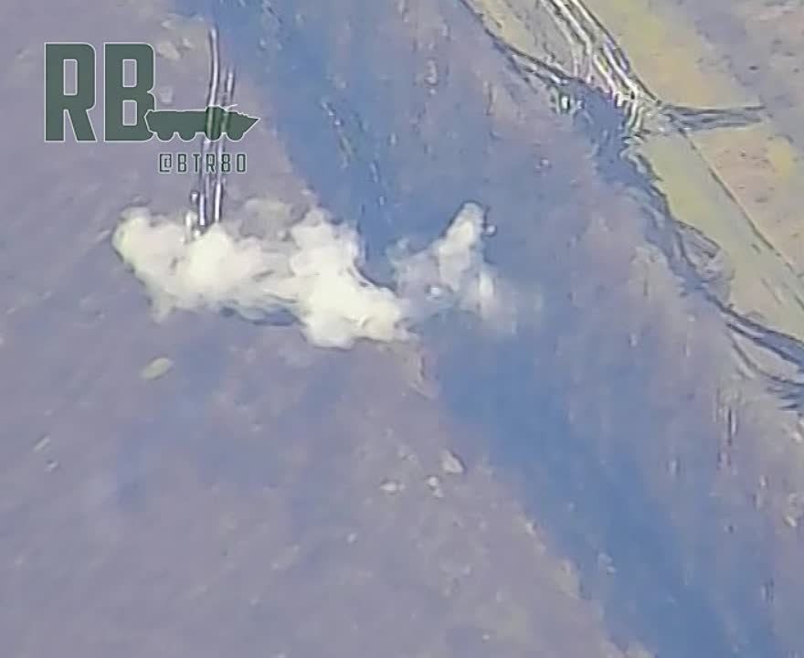 �� ���������� ����������� ���������� ��� ���� ������������ ������� �777