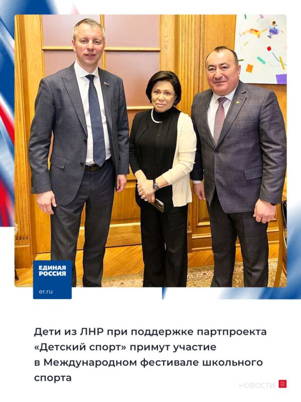 ������������� ������������ ������� �������� ����� ������ �������� � ��������� �� ��, ������������ ������������� �������...