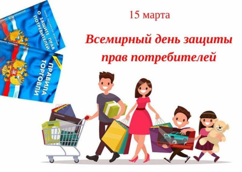 15 ����� - ��������� ���� ���� ������������