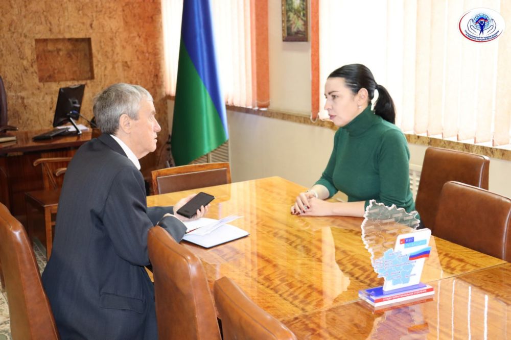 �������� ���������: � ������� ������� �������� ������� ����� ������, ������� ����� ��������� ���������� ��������� ����� �� ������� ���