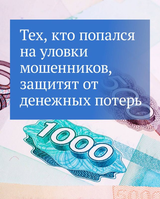 �� ��������� ��������� 14 ����� ������� ������� � ������ ������ ������������ � �������������� ������ ������� �� ���������� ����������