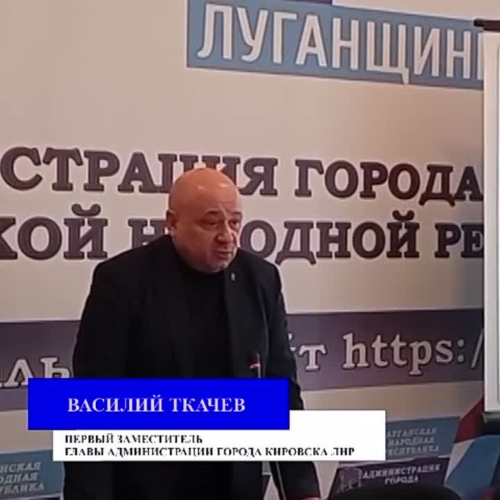 ������������� ��������� �� ���������� ������ �������������� ����� ���������� ���������������� �������� �������� ���� ����������