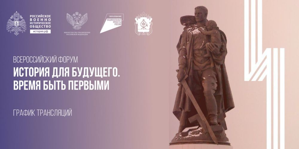 16 � 17 ����� ���� � ������������� ����������� ������� ��� ��������� �������������� �� � ������ ������������� ������� ������������ �������� ������������� ����� �������� ��� ��������. ����� ���� ������� � ��������