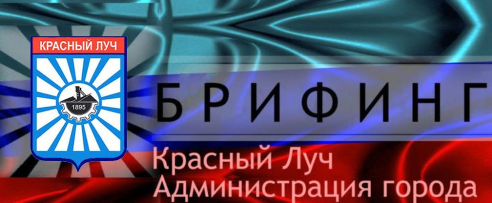 ������� �.�. ���������� ������������ ������ ������������� ������ ������� ��� ������ ����������