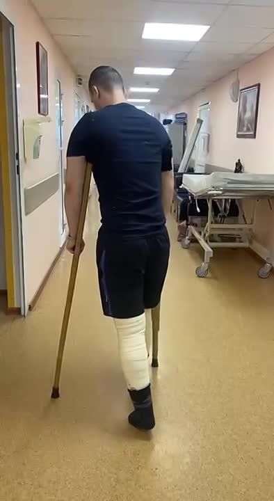 ������� ������: 21-������ ������ ������� - �������� ��������� 4-� ������� ����� ���, ��� ����� � ���� �������� ���� ������� ����� �� ���������� � ��������