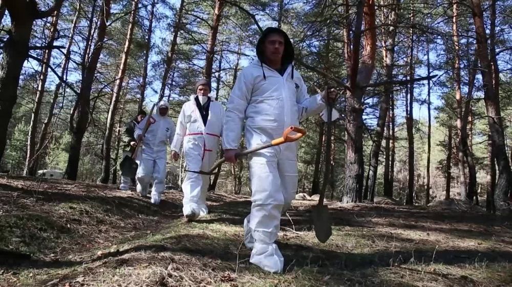 �������, ������� ����� ������������ ����� ������� �� ���, ������������� ��������������� ���, ���� ��������� ���...